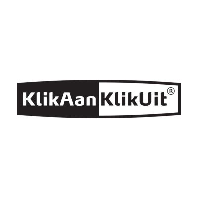 Alle KlikAanKlikUit Producten